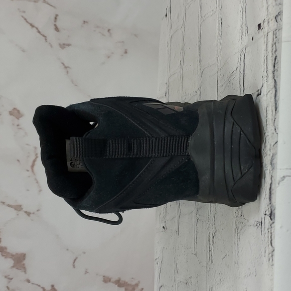 RAX Men's Peak Wolf Waterproof Hiking Boot Lightweight Backpacking Shoe - Picture 9 of 16